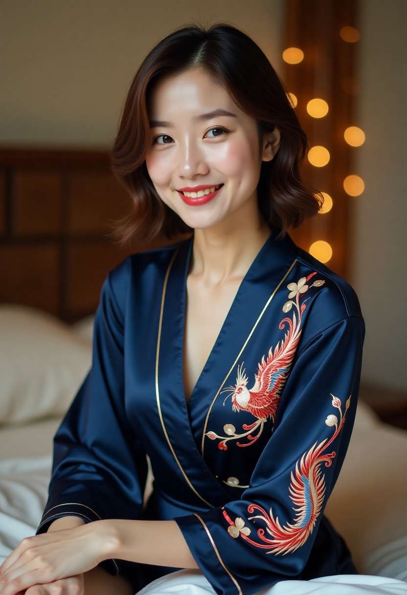 金枝欲孽贰