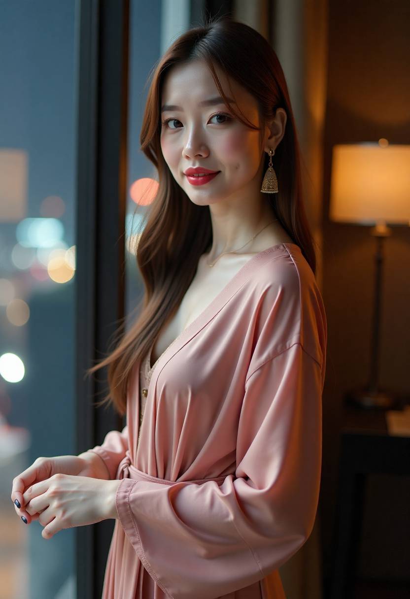 甄嬛传