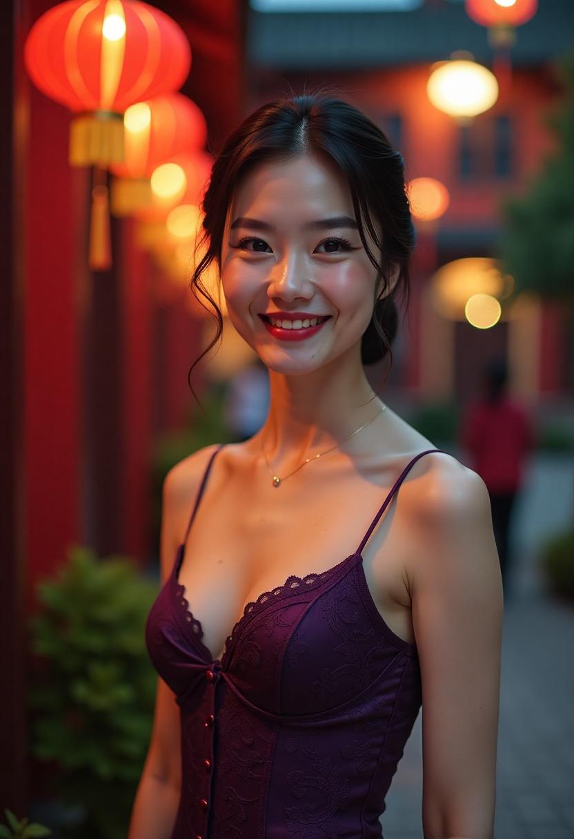 金枝欲孽