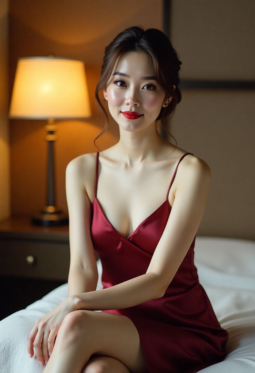 宫心计